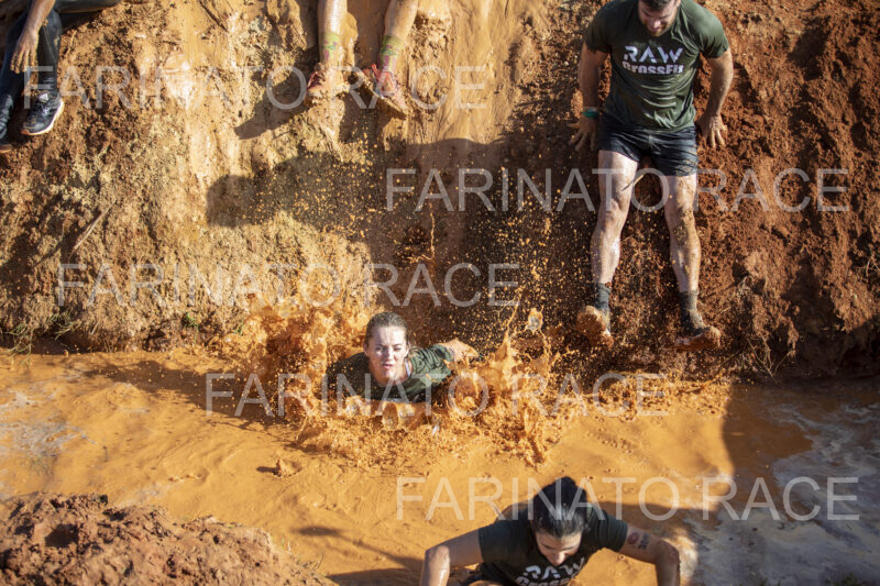 FR-Sevilla-Domingo_254