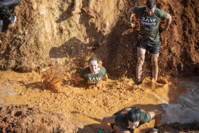 FR-Sevilla-Domingo_255