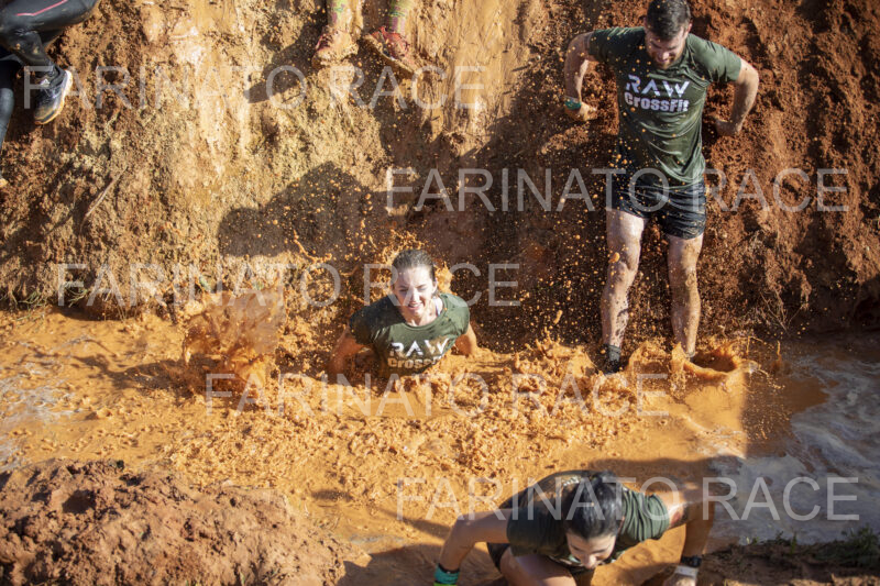 FR-Sevilla-Domingo_255