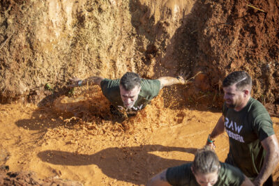 FR-Sevilla-Domingo_256