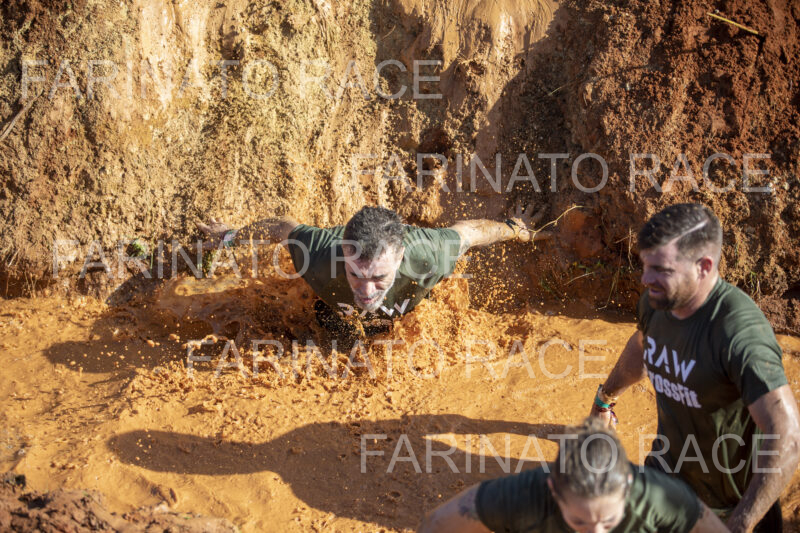 FR-Sevilla-Domingo_256