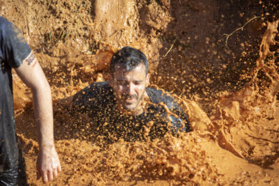 FR-Sevilla-Domingo_257