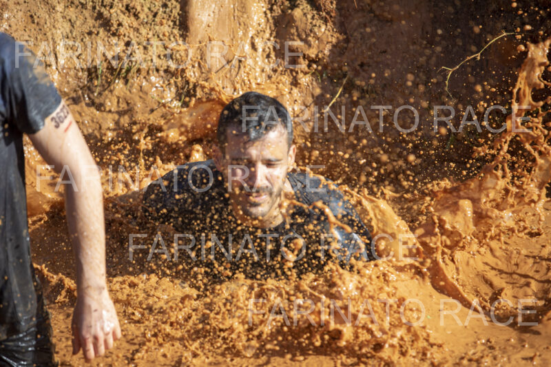 FR-Sevilla-Domingo_257