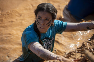 FR-Sevilla-Domingo_258