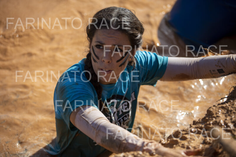 FR-Sevilla-Domingo_258