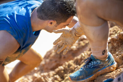 FR-Sevilla-Domingo_259