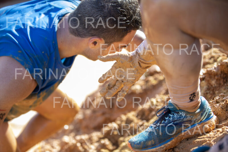 FR-Sevilla-Domingo_259