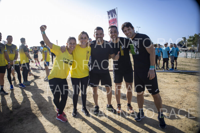 FR-Sevilla-Domingo_26