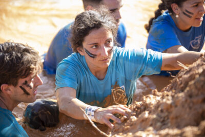 FR-Sevilla-Domingo_260