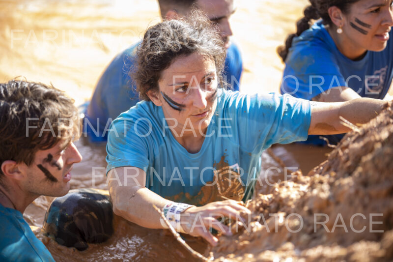 FR-Sevilla-Domingo_260