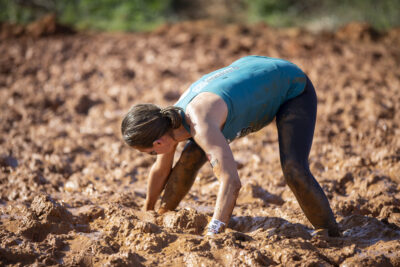 FR-Sevilla-Domingo_261