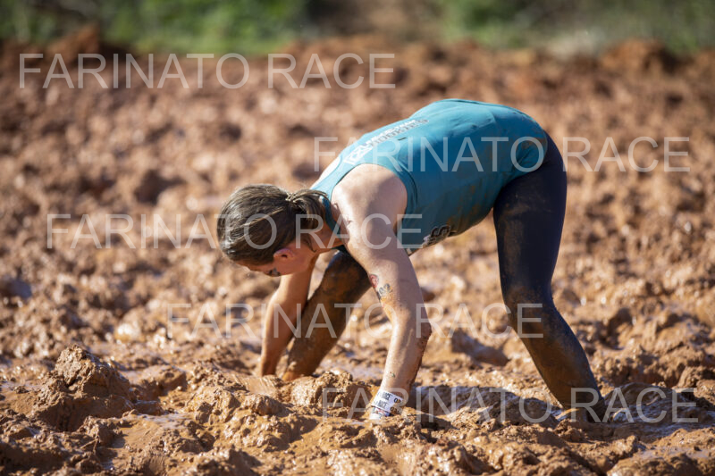 FR-Sevilla-Domingo_261