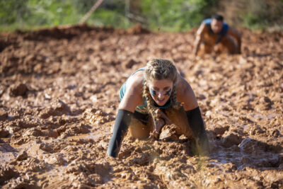 FR-Sevilla-Domingo_262