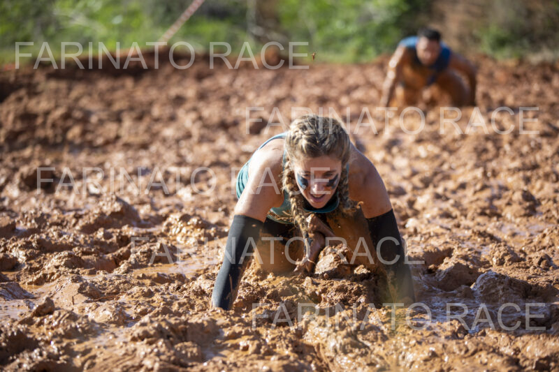 FR-Sevilla-Domingo_262