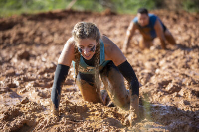 FR-Sevilla-Domingo_263