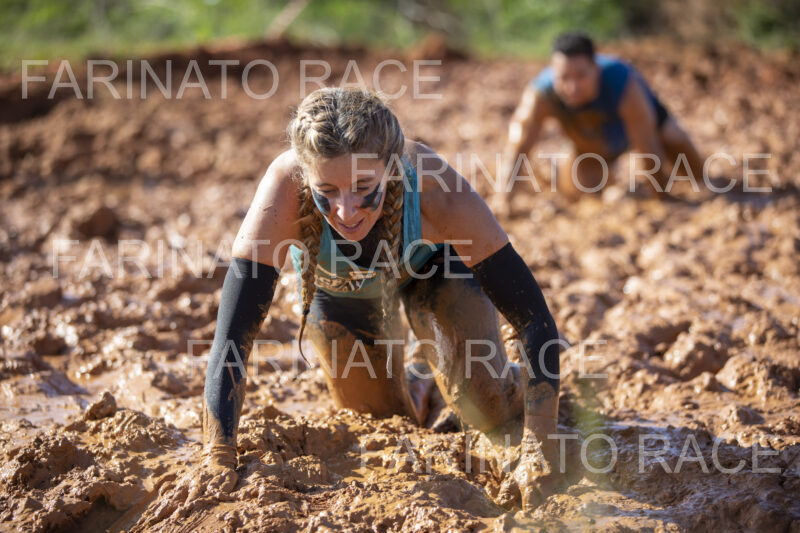 FR-Sevilla-Domingo_263