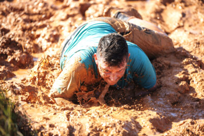 FR-Sevilla-Domingo_264