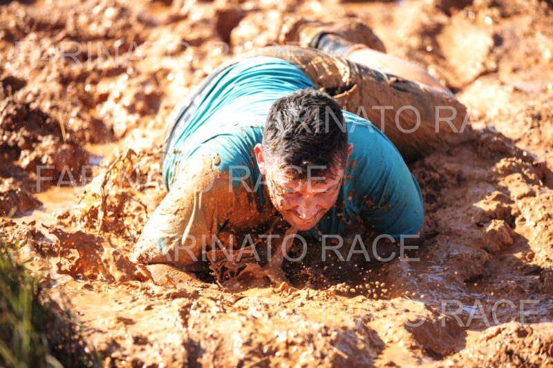 FR-Sevilla-Domingo_264