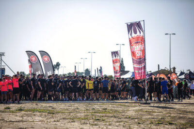 FR-Sevilla-Domingo_265