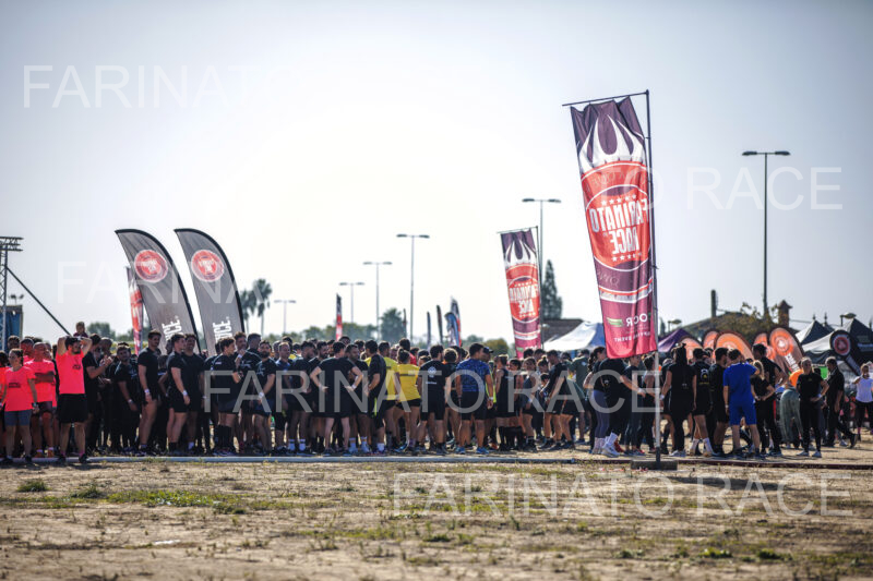 FR-Sevilla-Domingo_265