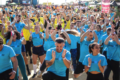 FR-Sevilla-Domingo_266