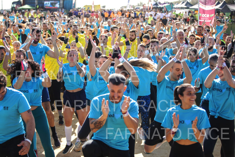 FR-Sevilla-Domingo_266