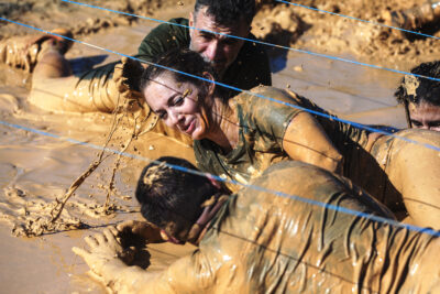 FR-Sevilla-Domingo_267