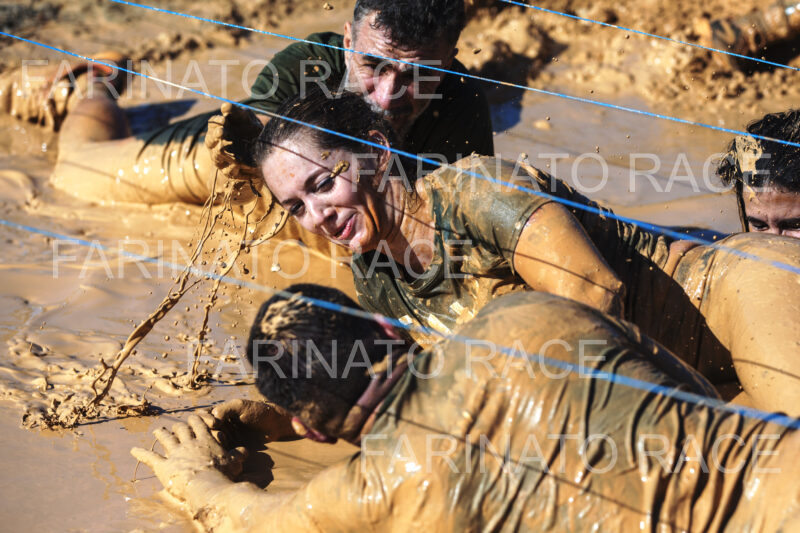 FR-Sevilla-Domingo_267