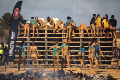 FR-Sevilla-Domingo_268