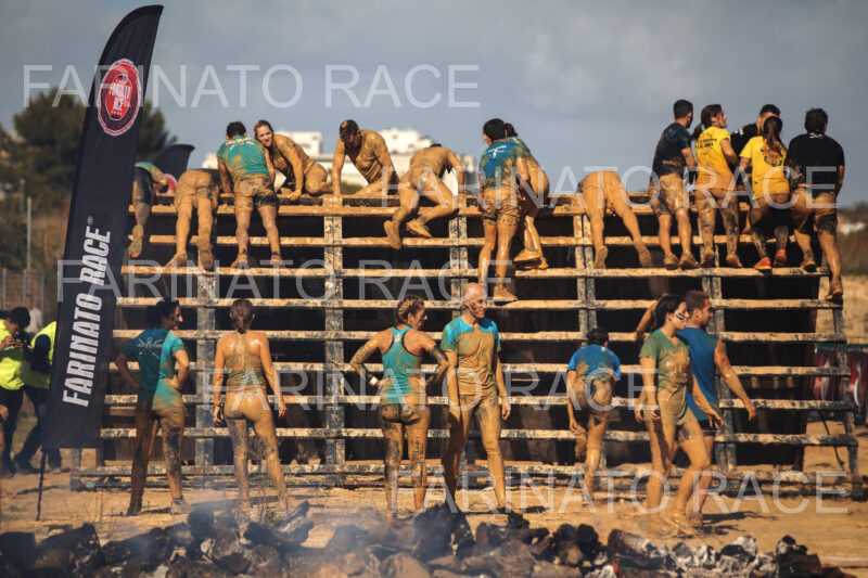 FR-Sevilla-Domingo_268