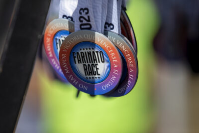 FR-Sevilla-Domingo_269