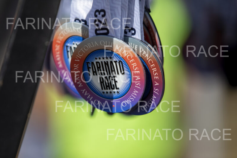 FR-Sevilla-Domingo_269