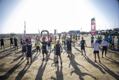 FR-Sevilla-Domingo_27