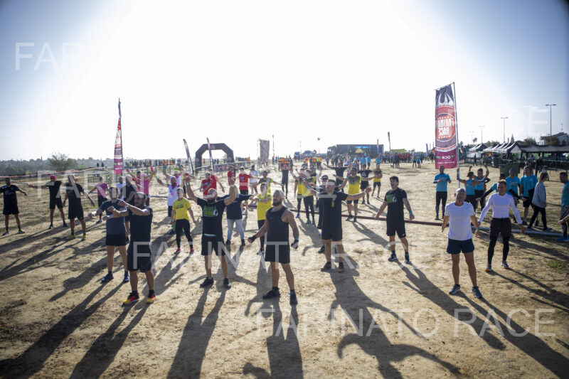 FR-Sevilla-Domingo_27