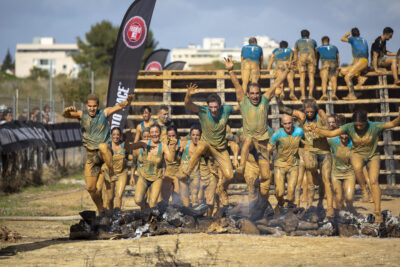 FR-Sevilla-Domingo_270