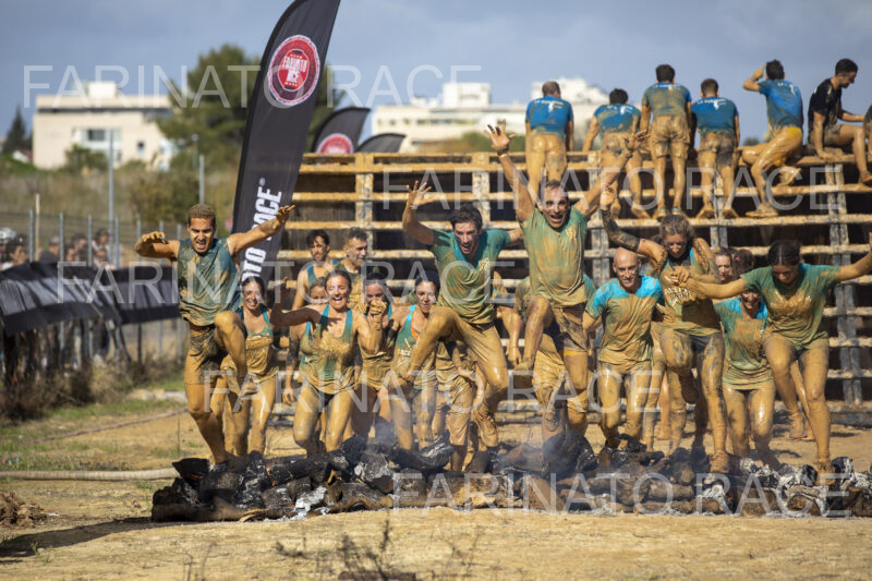 FR-Sevilla-Domingo_270