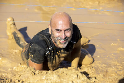 FR-Sevilla-Domingo_271