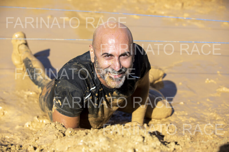 FR-Sevilla-Domingo_271