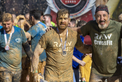 FR-Sevilla-Domingo_272