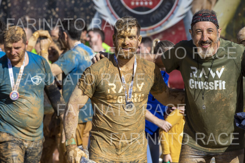 FR-Sevilla-Domingo_272