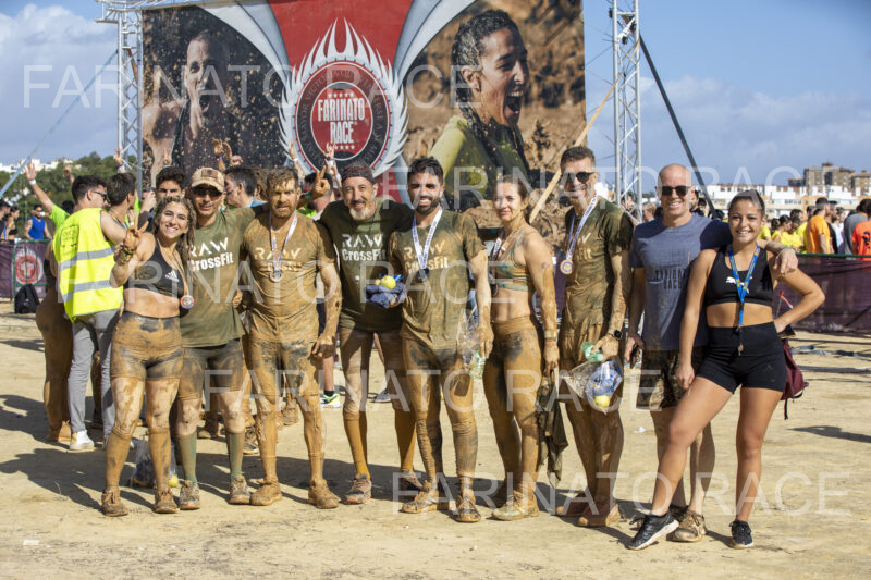 FR-Sevilla-Domingo_273