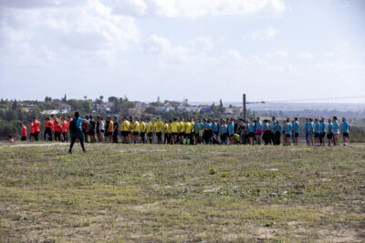 FR-Sevilla-Domingo_274