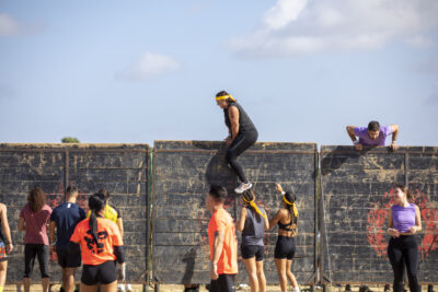 FR-Sevilla-Domingo_275