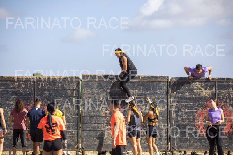 FR-Sevilla-Domingo_275