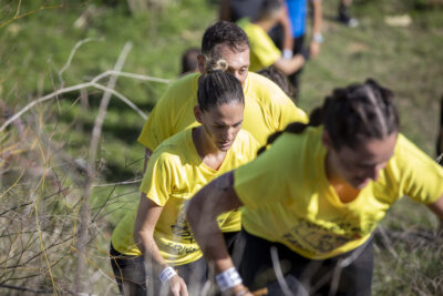 FR-Sevilla-Domingo_276