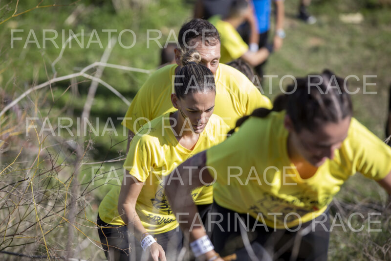 FR-Sevilla-Domingo_276