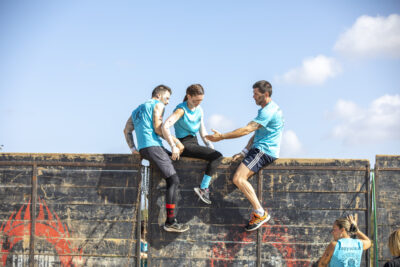 FR-Sevilla-Domingo_277