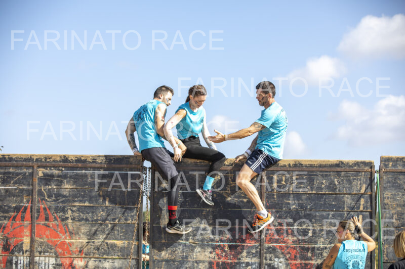 FR-Sevilla-Domingo_277