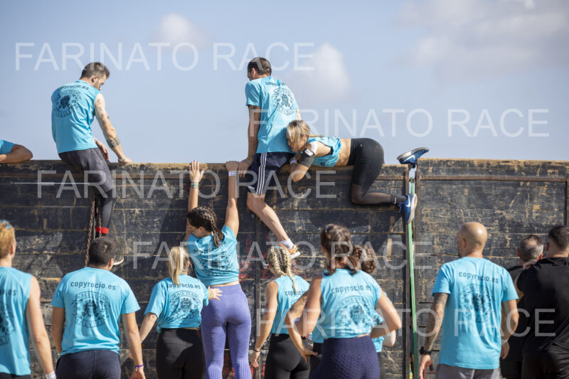 FR-Sevilla-Domingo_278