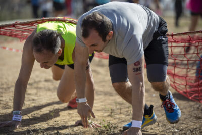 FR-Sevilla-Domingo_279